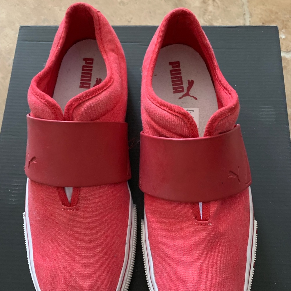 Men Shoes